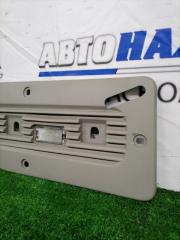 Обшивка багажника задняя левая KANGOO 2003-2007 KC K4M Обшивка багажника задняя левая KANGOO 2003-2007 KC K4M