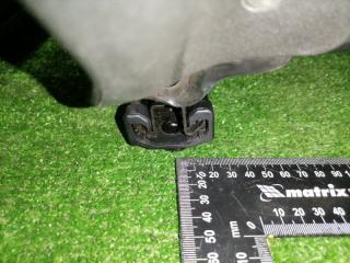 Сиденья передняя GT 2003-2010 937 932 A2.000 Сиденья передняя GT 2003-2010 937 932 A2.000