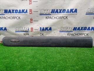 Запчасть молдинг передний левый RENAULT KANGOO 2003-2007 KC K4M 8200077534 контрактная Молдинг передний левый RENAULT KANGOO 2003-2007 KC K4M 8200077534 контрактная