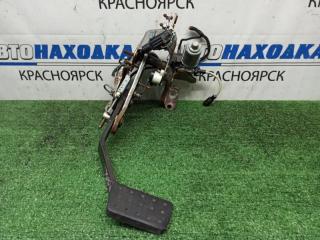 Запчасть педаль CADILLAC SRX 2003-2009