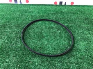 Ремень генератора Toyota Probox NCP51 1NZFE БУ