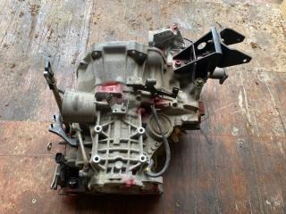 АКПП Nissan Expert VNW11 2005 QG18DE