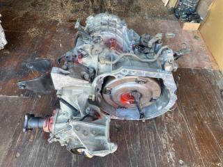 АКПП Nissan Avenir PNW11 2001 SR20DE