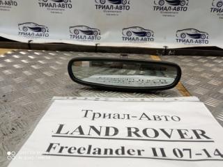 Запчасть зеркало салона Land Rover Freelander 2007-2014