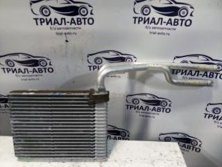 Радиатор печки Ford Focus 3 Хэтчбек 16L Duratec Ti-VCT (123PS)