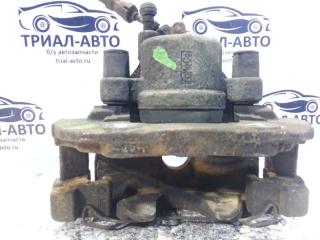 Суппорт передний левый Ford Focus 3 Хэтчбек 16L Duratec Ti-VCT (123PS) Суппорт передний левый Ford Focus 3 Хэтчбек 16L Duratec Ti-VCT (123PS)