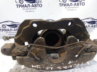 Суппорт передний левый Focus 2010-2018 3 Хэтчбек 16L Duratec Ti-VCT (123PS) Суппорт передний левый Focus 2010-2018 3 Хэтчбек 16L Duratec Ti-VCT (123PS)