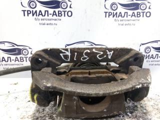 Суппорт задний правый Subaru Outback B14 EJ253