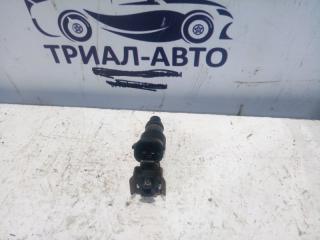 Форсунка топливная Qashqai 2006-2013 1 j10 MR20DE