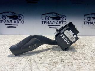 Запчасть переключатель поворотов Ford Focus 2010-2018 3 Хэтчбек 16L Duratec Ti-VCT (123PS) 1883869 контрактная Переключатель поворотов Ford Focus 2010-2018 3 Хэтчбек 16L Duratec Ti-VCT (123PS) 1883869 контрактная