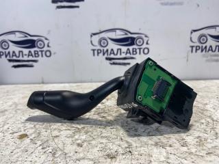 Переключатель поворотов Focus 2010-2018 3 Хэтчбек 16L Duratec Ti-VCT (123PS) Переключатель поворотов Focus 2010-2018 3 Хэтчбек 16L Duratec Ti-VCT (123PS)