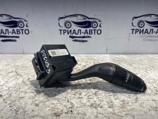 Запчасть переключатель дворников Ford Focus 2010-2018 3 Хэтчбек 16L Duratec Ti-VCT (123PS) 1900224 контрактная Переключатель дворников Ford Focus 2010-2018 3 Хэтчбек 16L Duratec Ti-VCT (123PS) 1900224 контрактная