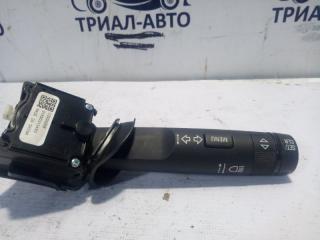 Переключатель подрулевой Opel Astra J 2009-2015 A16XER 20941129 контрактная