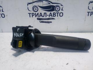 Переключатель подрулевой Astra J 2009-2015 A16XER