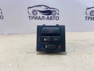 Запчасть блок кнопок BMW 3 2008-2013