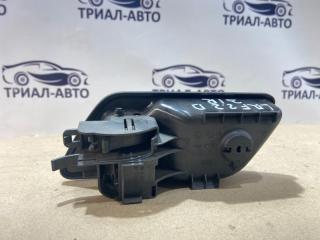 Ручка двери внутренняя задняя правая Freelander 26.02.2008 2 2.2 Дизель АКПП