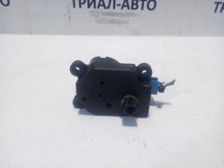 Сервопривод Focus 2010-2018 3 Хэтчбек 16L Duratec Ti-VCT (123PS) Сервопривод Focus 2010-2018 3 Хэтчбек 16L Duratec Ti-VCT (123PS)