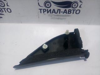 Уголок передний правый X-Trail 2007-2014 T31 QR25DE 2