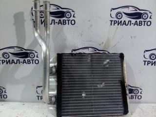 Запчасть радиатор печки Audi Q7 2005-2015