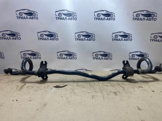Запчасть стабилизатор передний Nissan X-Trail 2007-2014 T31 25 QR25DE 54611JG00A контрактная Стабилизатор передний Nissan X-Trail 2007-2014 T31 25 QR25DE 54611JG00A контрактная
