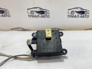 Сервопривод Qashqai 2006-2013 1 j10 MR20DE