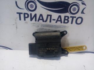 Запчасть сервопривод Skoda Superb 2008-2015 2 14TSI 1K0907511 контрактная Сервопривод Skoda Superb 2008-2015 2 14TSI 1K0907511 контрактная