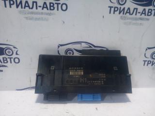 Запчасть блок комфорта BMW 3 2008-2013