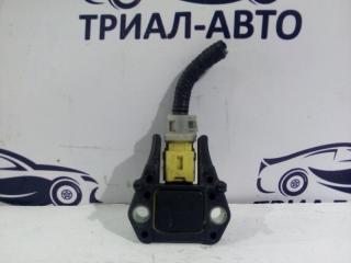 Датчик удара RX 2003-2009 2 2GRFE 3.5 Бензин АКПП