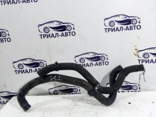 Патрубок охлаждения X-Trail 2007-2014 T31 25 QR25DE Патрубок охлаждения X-Trail 2007-2014 T31 25 QR25DE