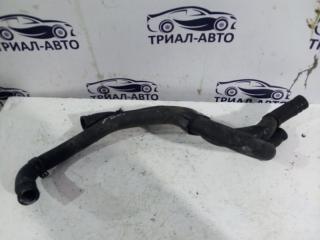 Патрубок охлаждения Nissan X-Trail T31 25 QR25DE Патрубок охлаждения Nissan X-Trail T31 25 QR25DE