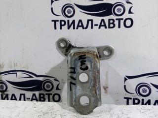 Петля двери передняя левая Lexus RX 2003-2009 2 2GRFE 6874033021 контрактная