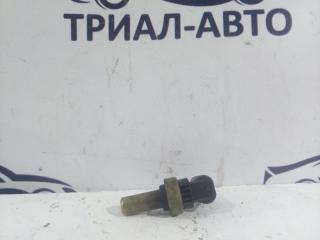 Датчик температуры C-Class 2007-2014 W204 OM271950 2.0 Kompressor