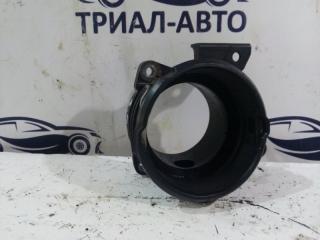 Патрубок впускной Mercedes E-Class W212 OM642 3.0 дизель