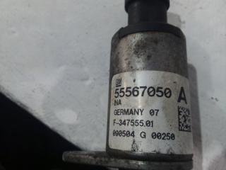 Клапан электромагнитный Insignia 2008-2013 1 A18XER
