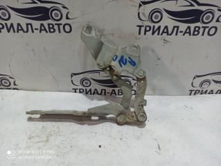 Петля капота правая BMW 3 2008-2013 E90 N43B20AA 2 41617210678 Б/У