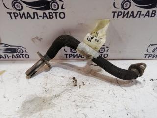 Запчасть трубка BMW 3 2008-2013
