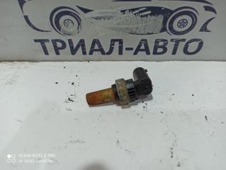 Запчасть датчик температуры Opel Insignia 2008-2013