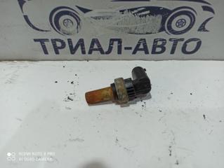 Датчик температуры Opel Insignia 2008-2013 1 A18XER 1 55563530 Б/У