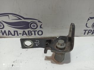 Запчасть петля двери передняя левая Ford Focus 2010-2018 3 Хэтчбек 16L Duratec Ti-VCT (123PS) 1879658 Б/У Петля двери передняя левая Ford Focus 2010-2018 3 Хэтчбек 16L Duratec Ti-VCT (123PS) 1879658 Б/У