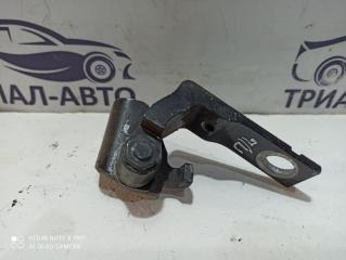 Петля двери передняя левая Focus 2010-2018 3 Хэтчбек 16L Duratec Ti-VCT (123PS) Петля двери передняя левая Focus 2010-2018 3 Хэтчбек 16L Duratec Ti-VCT (123PS)
