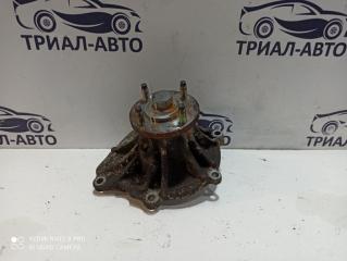 Помпа Toyota Land Cruiser Prado 2002-2009 120 1KDFTV 3 1611069045 Б/У