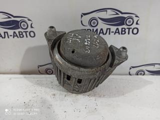 Запчасть подушка двигателя Mercedes E-Class 2010