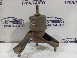 Запчасть подушка двигателя Lexus RX 2003-2009