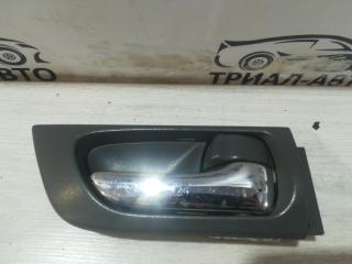 Запчасть ручка двери внутренняя задняя правая Toyota Land Cruiser Prado 2002-2009