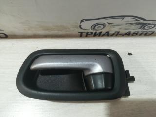 Запчасть ручка двери внутренняя передняя левая Suzuki Grand Vitara 2005-2015