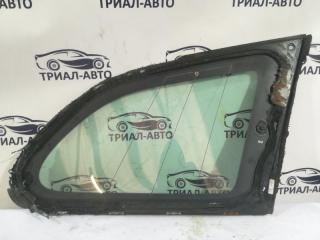 Стекло в кузов заднее левое XC60 2012 D5244