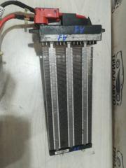 Радиатор печки XF 3.0 Diesel