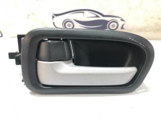 Запчасть ручка двери внутренняя задняя левая Suzuki Grand Vitara 2008-2012