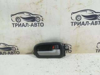 Запчасть ручка двери внутренняя передняя правая Suzuki Grand Vitara 2008-2012