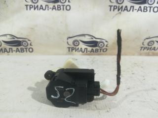 Сервопривод Opel Astra J 2010-2012